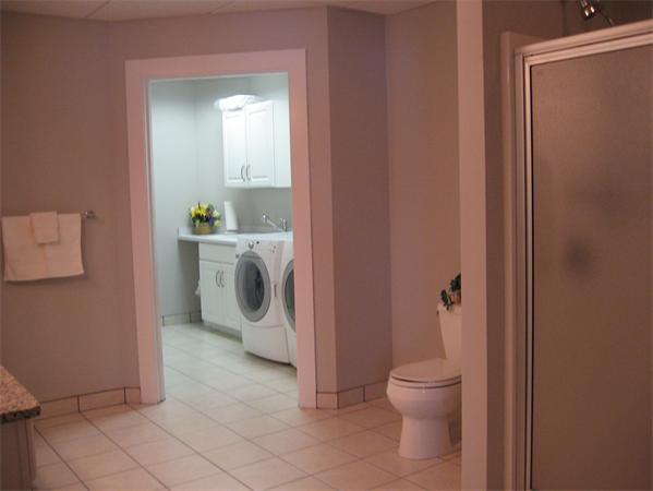 72 Wilderness Road Sutton, MA 01590 - Photo 24 of 30