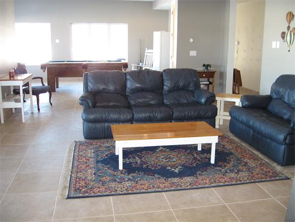 72 Wilderness Road Sutton, MA 01590 - Photo 26 of 30