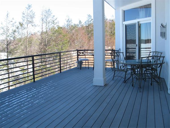 72 Wilderness Road Sutton, MA 01590 - Photo 28 of 30
