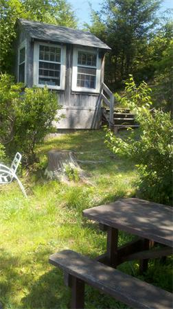 72 Wilderness Road Sutton, MA 01590 - Photo 29 of 30