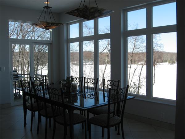 72 Wilderness Road Sutton, MA 01590 - Photo 4 of 30