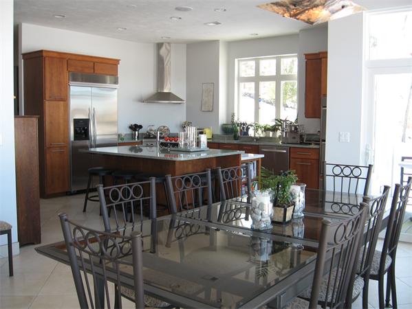 72 Wilderness Road Sutton, MA 01590 - Photo 5 of 30