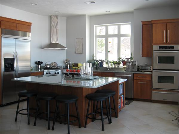 72 Wilderness Road Sutton, MA 01590 - Photo 6 of 30