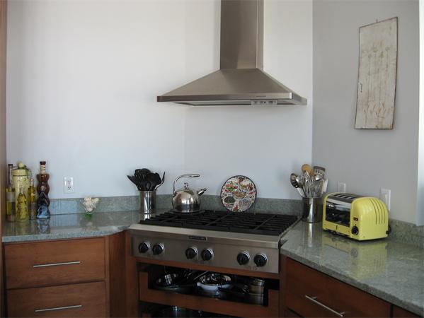 72 Wilderness Road Sutton, MA 01590 - Photo 7 of 30
