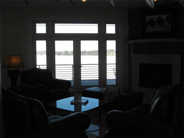 72 Wilderness Road Sutton, MA 01590 - Photo 8 of 30