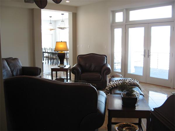 72 Wilderness Road Sutton, MA 01590 - Photo 9 of 30