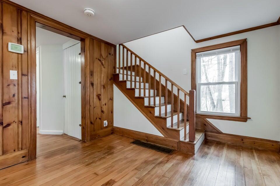 47 Anglers Road Windham, ME 04062 - Photo 24 of 36 20220417003945840893000000-o