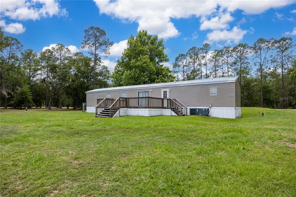 116 Tyler Avenue Interlachen, FL 32148 - Photo 28 of 36