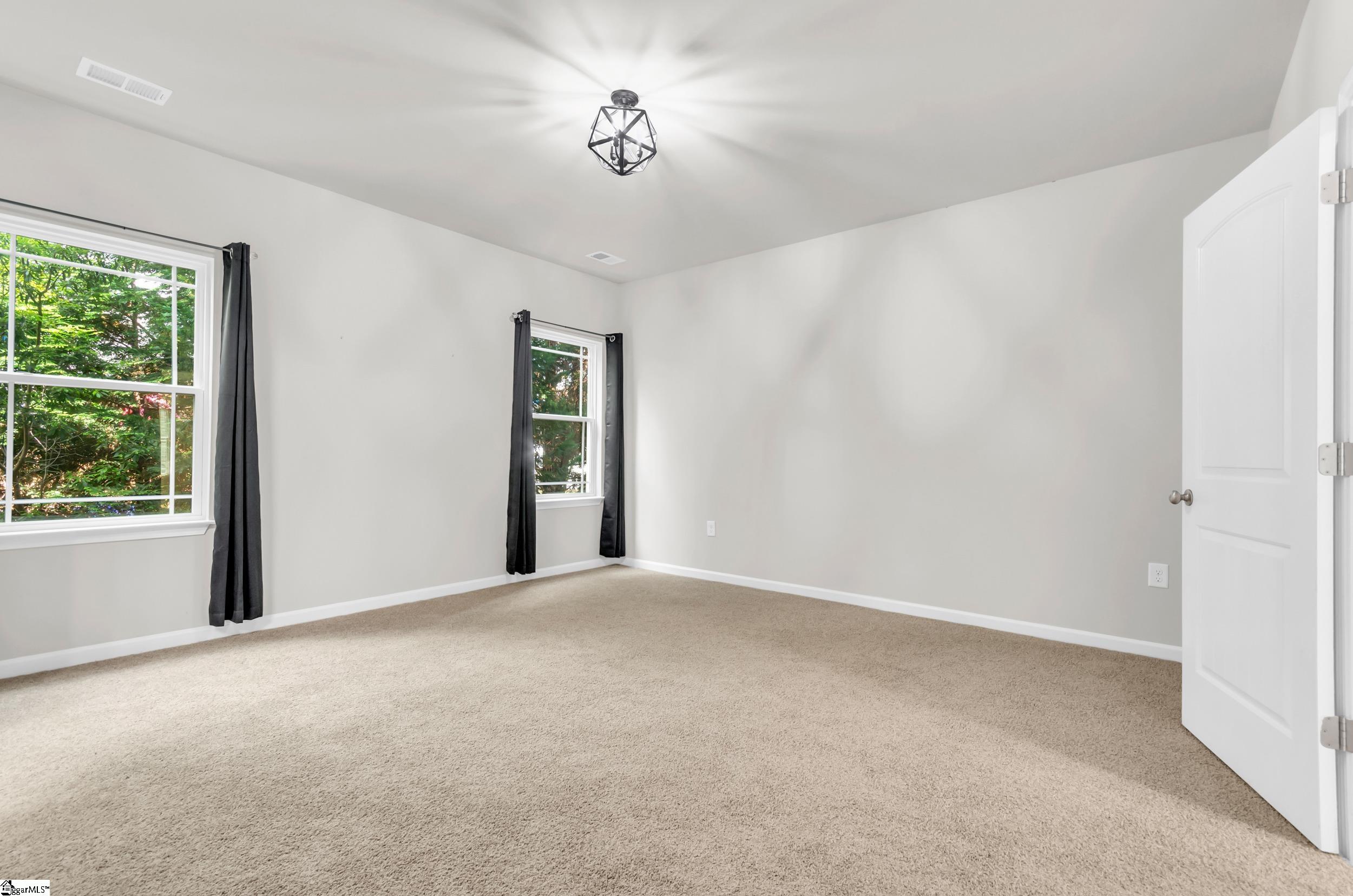 126 Patagonia Road Anderson, SC 29625 - Photo 12 of 37