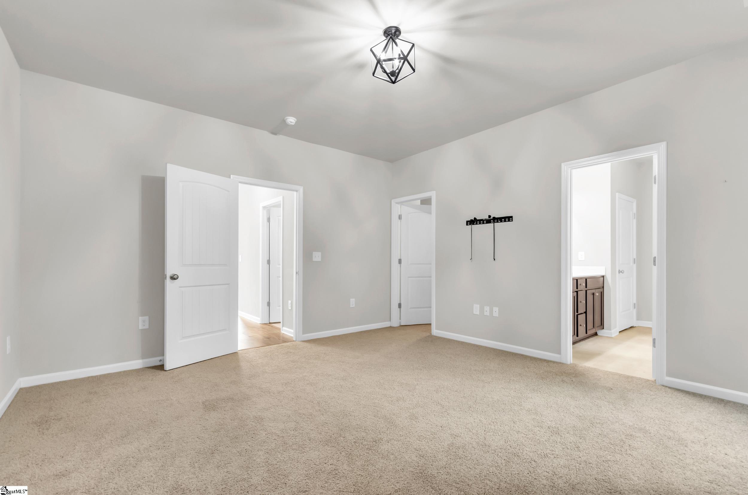 126 Patagonia Road Anderson, SC 29625 - Photo 13 of 37