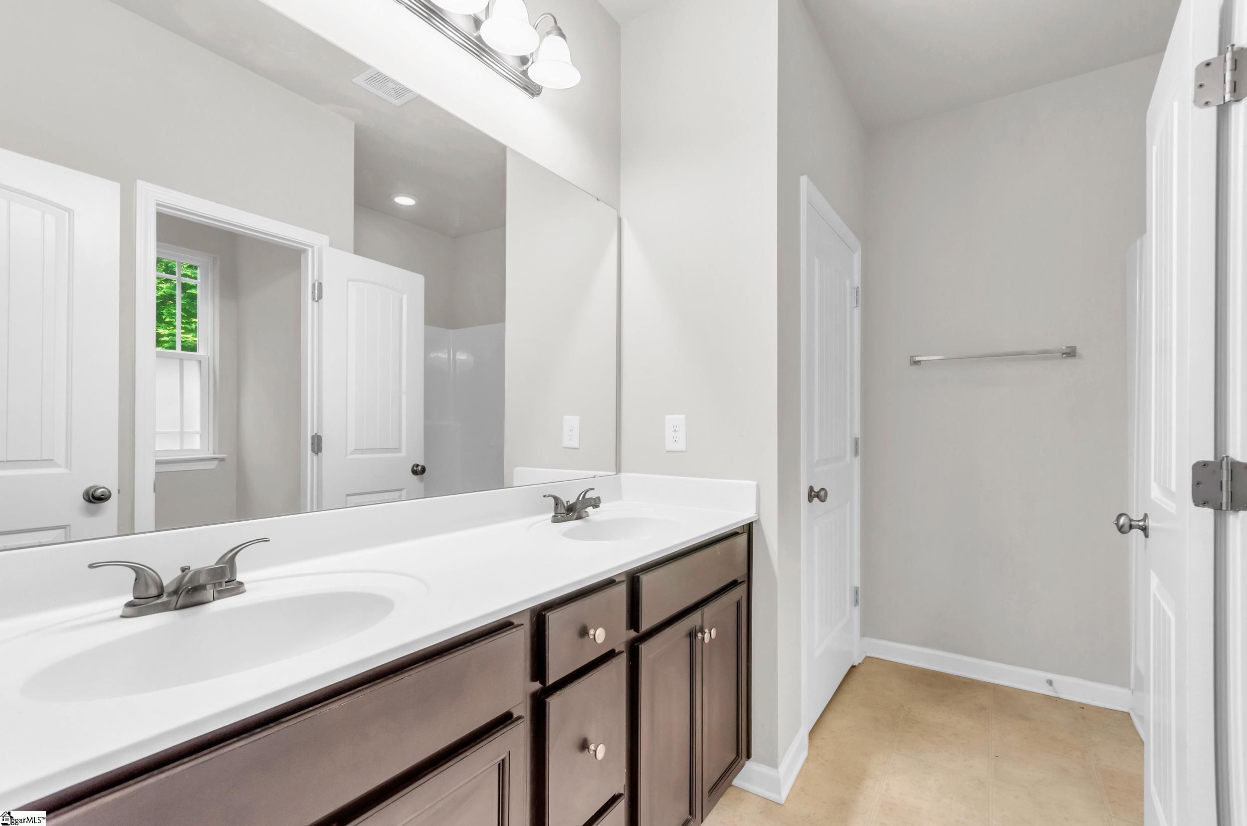 126 Patagonia Road Anderson, SC 29625 - Photo 14 of 37