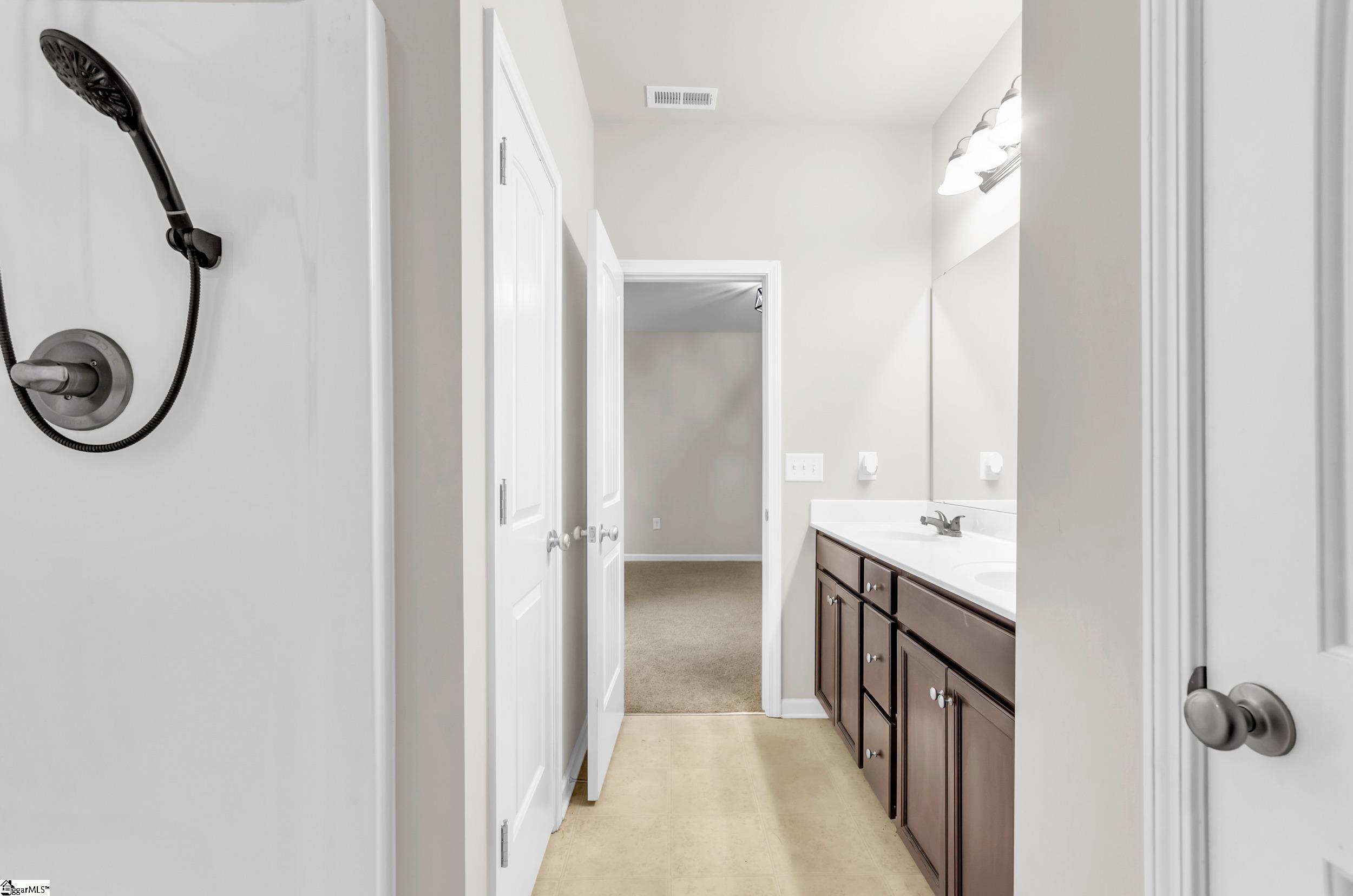 126 Patagonia Road Anderson, SC 29625 - Photo 15 of 37