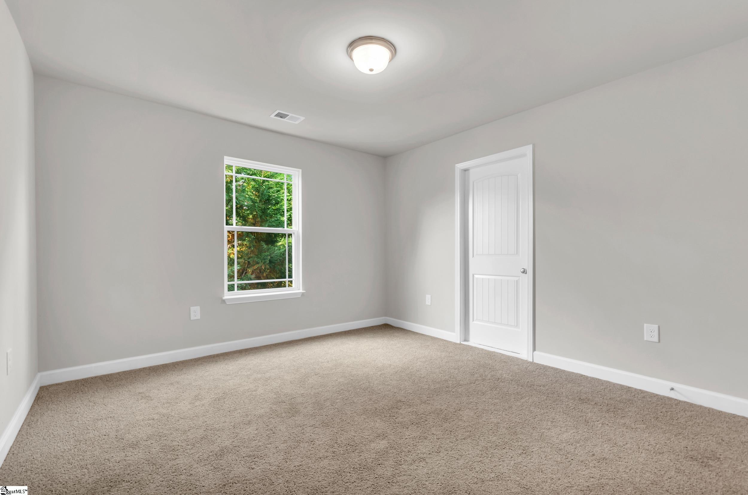 126 Patagonia Road Anderson, SC 29625 - Photo 16 of 37