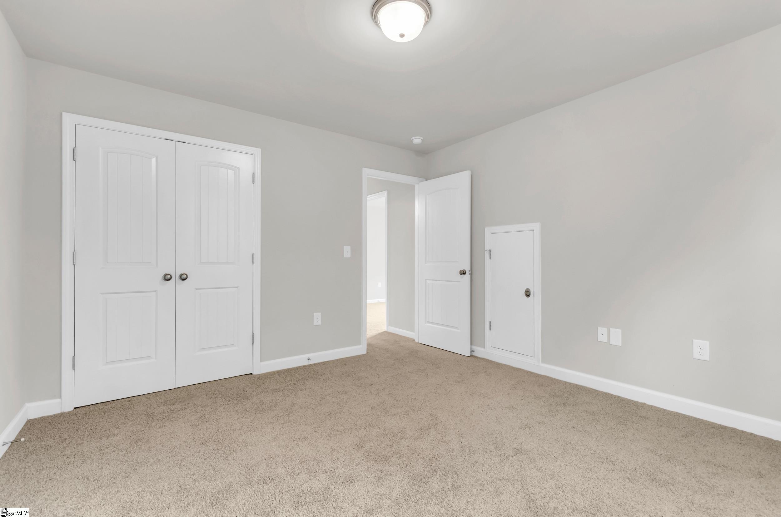 126 Patagonia Road Anderson, SC 29625 - Photo 17 of 37