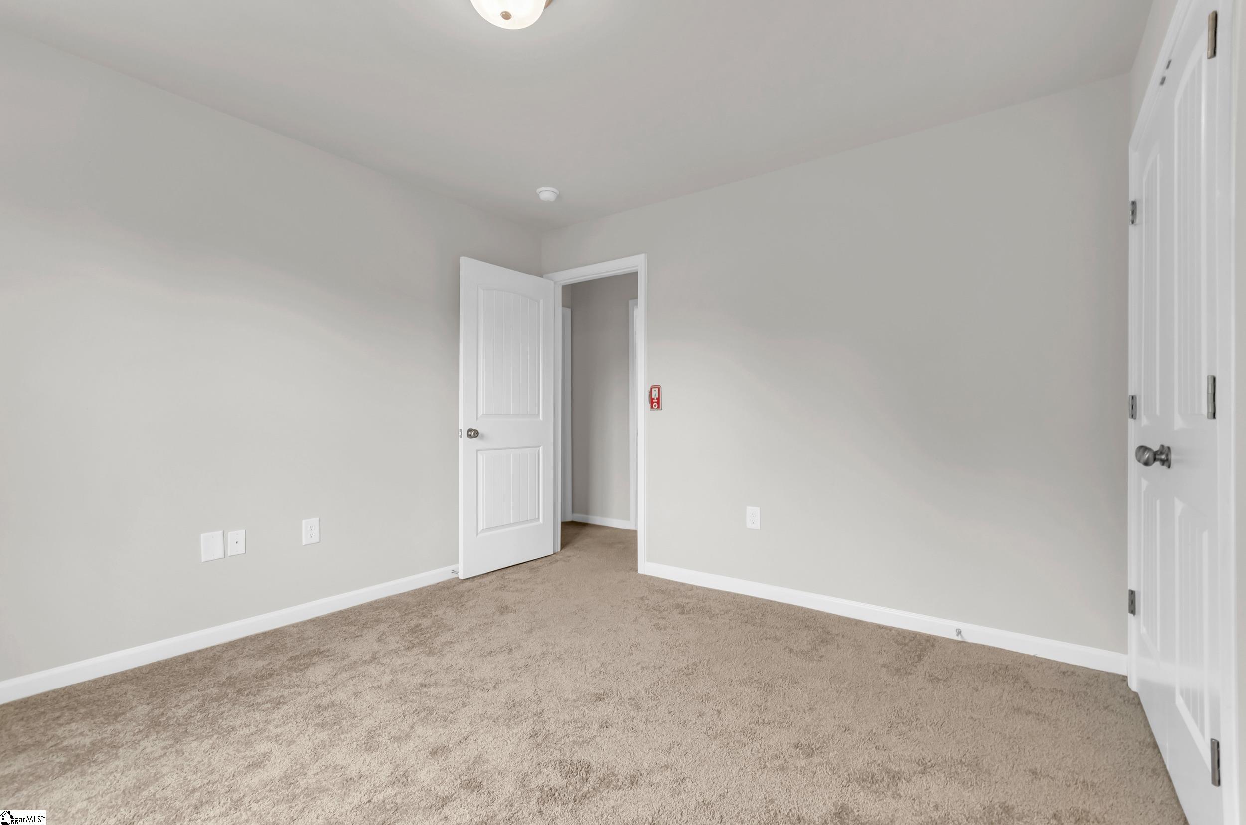 126 Patagonia Road Anderson, SC 29625 - Photo 20 of 37