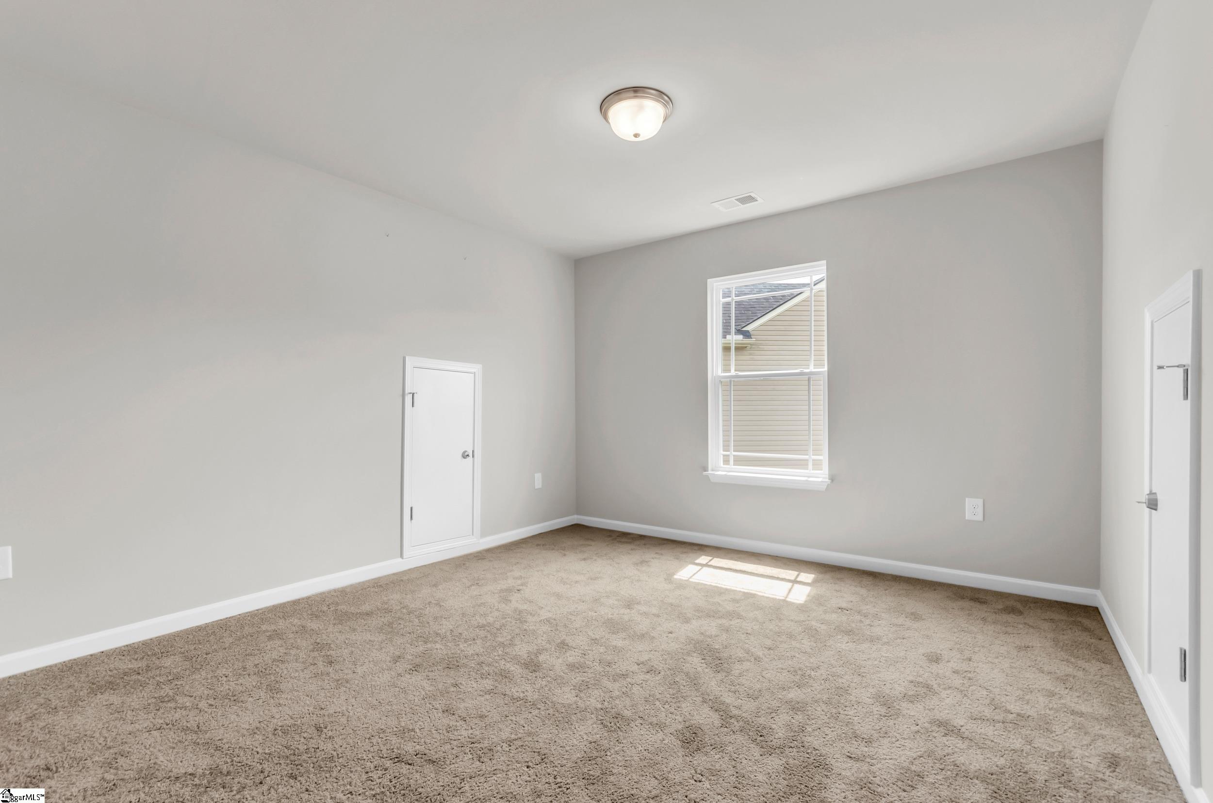 126 Patagonia Road Anderson, SC 29625 - Photo 21 of 37