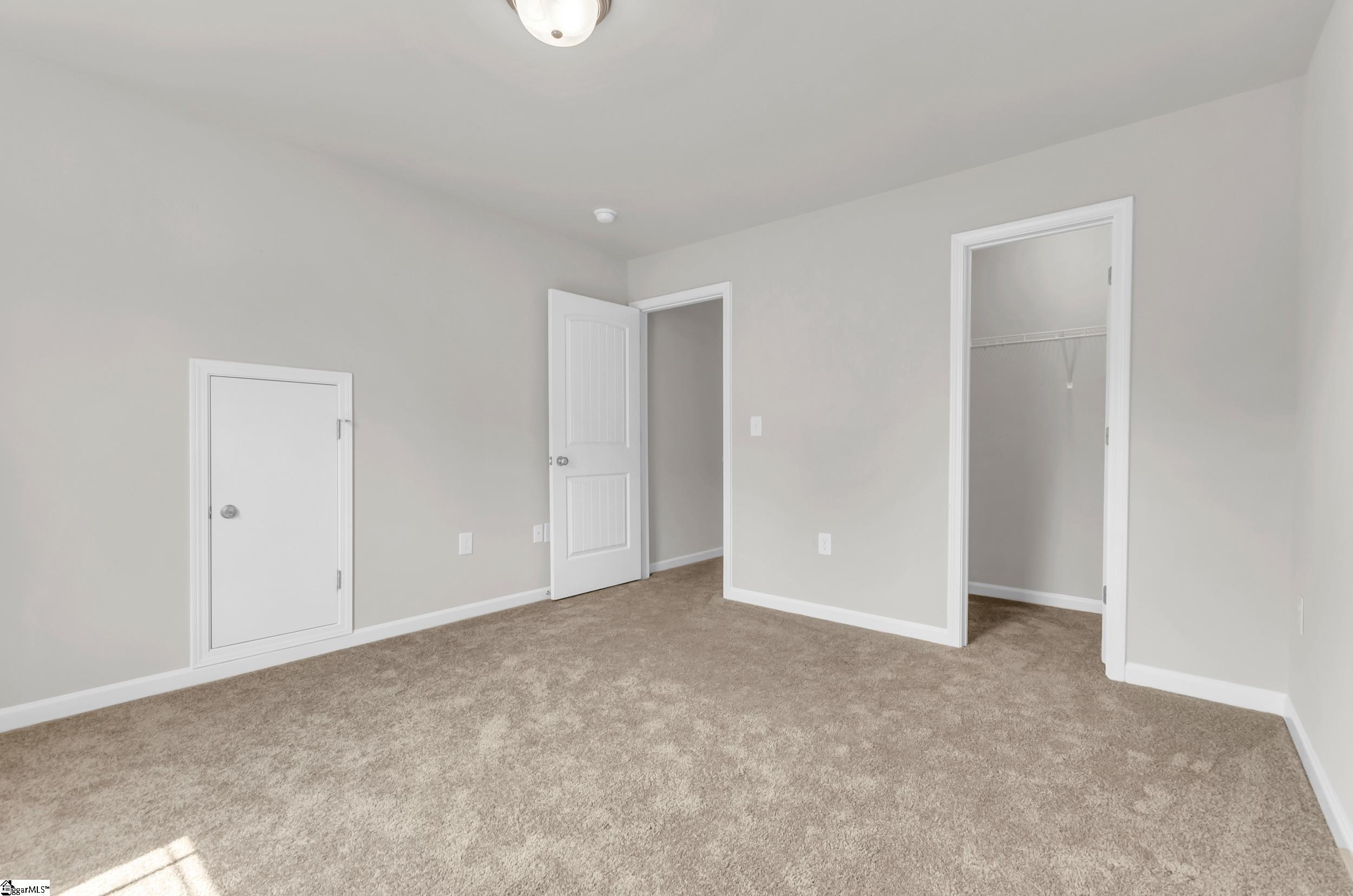 126 Patagonia Road Anderson, SC 29625 - Photo 22 of 37