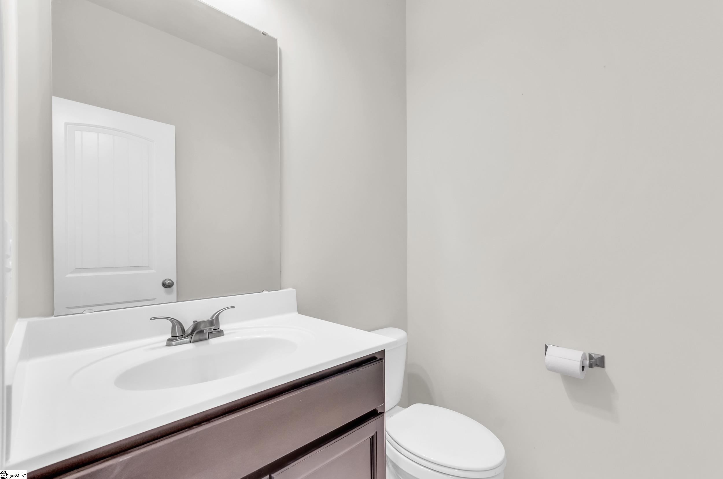 126 Patagonia Road Anderson, SC 29625 - Photo 23 of 37