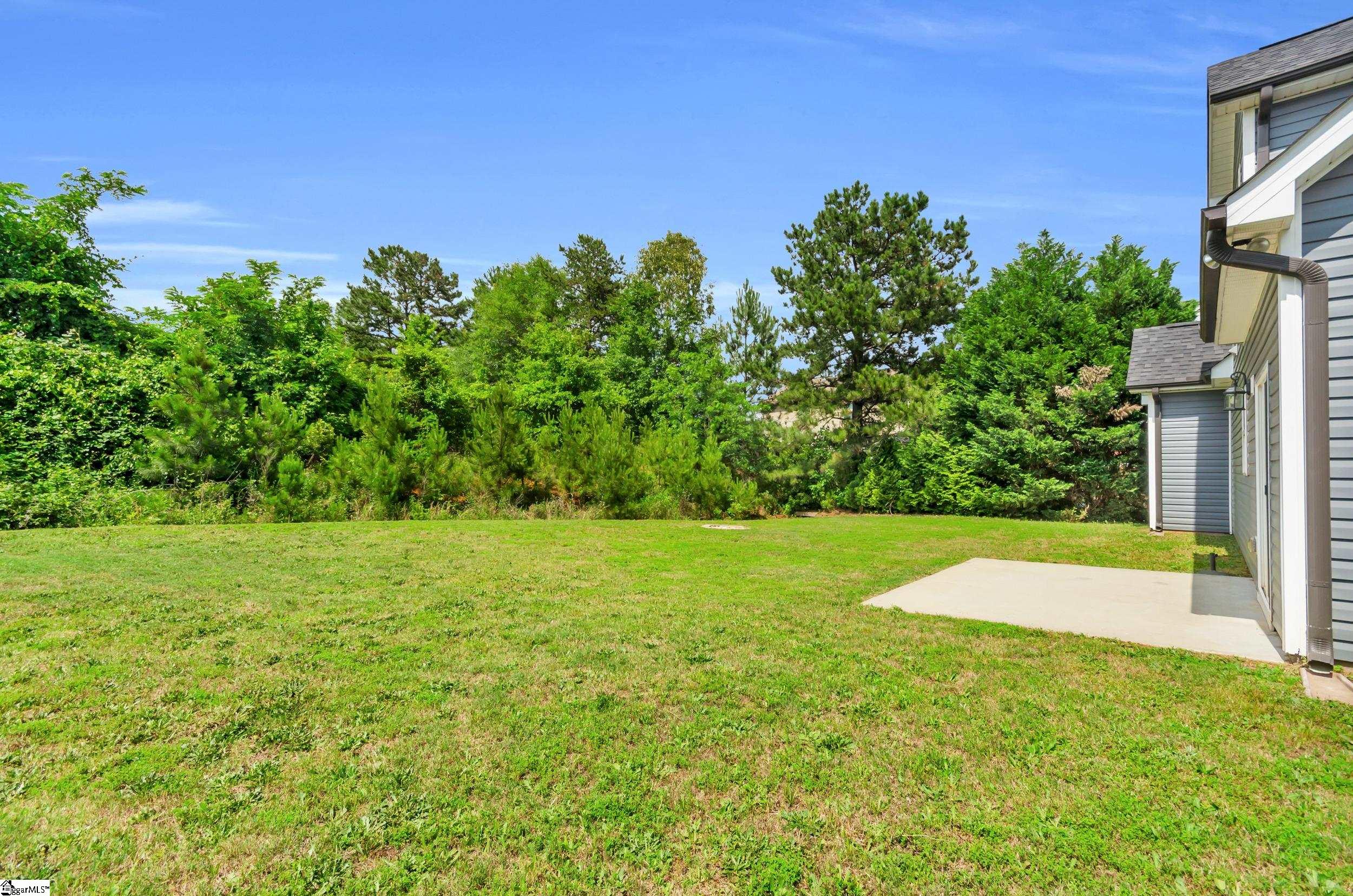 126 Patagonia Road Anderson, SC 29625 - Photo 25 of 37