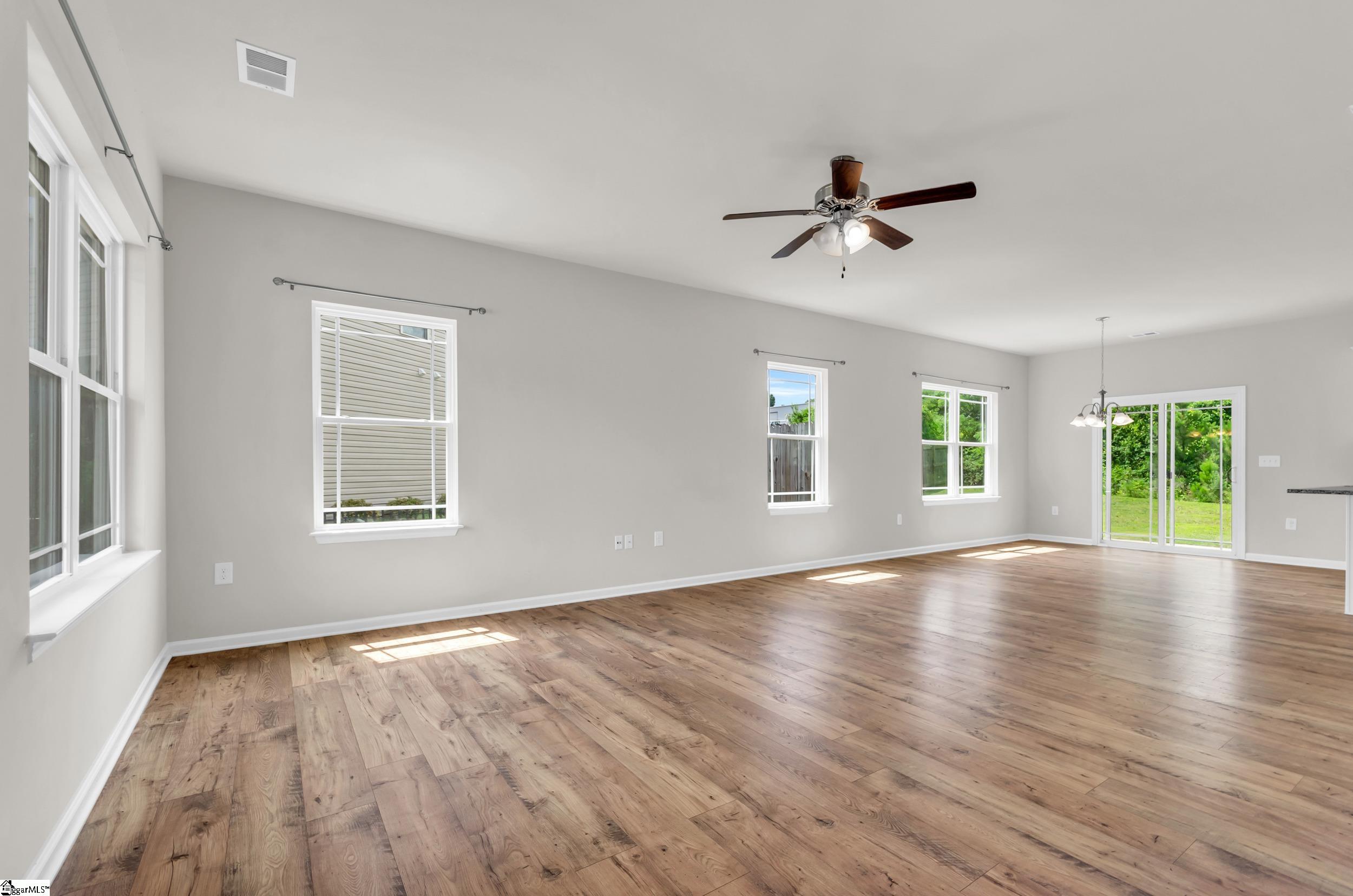 126 Patagonia Road Anderson, SC 29625 - Photo 4 of 37