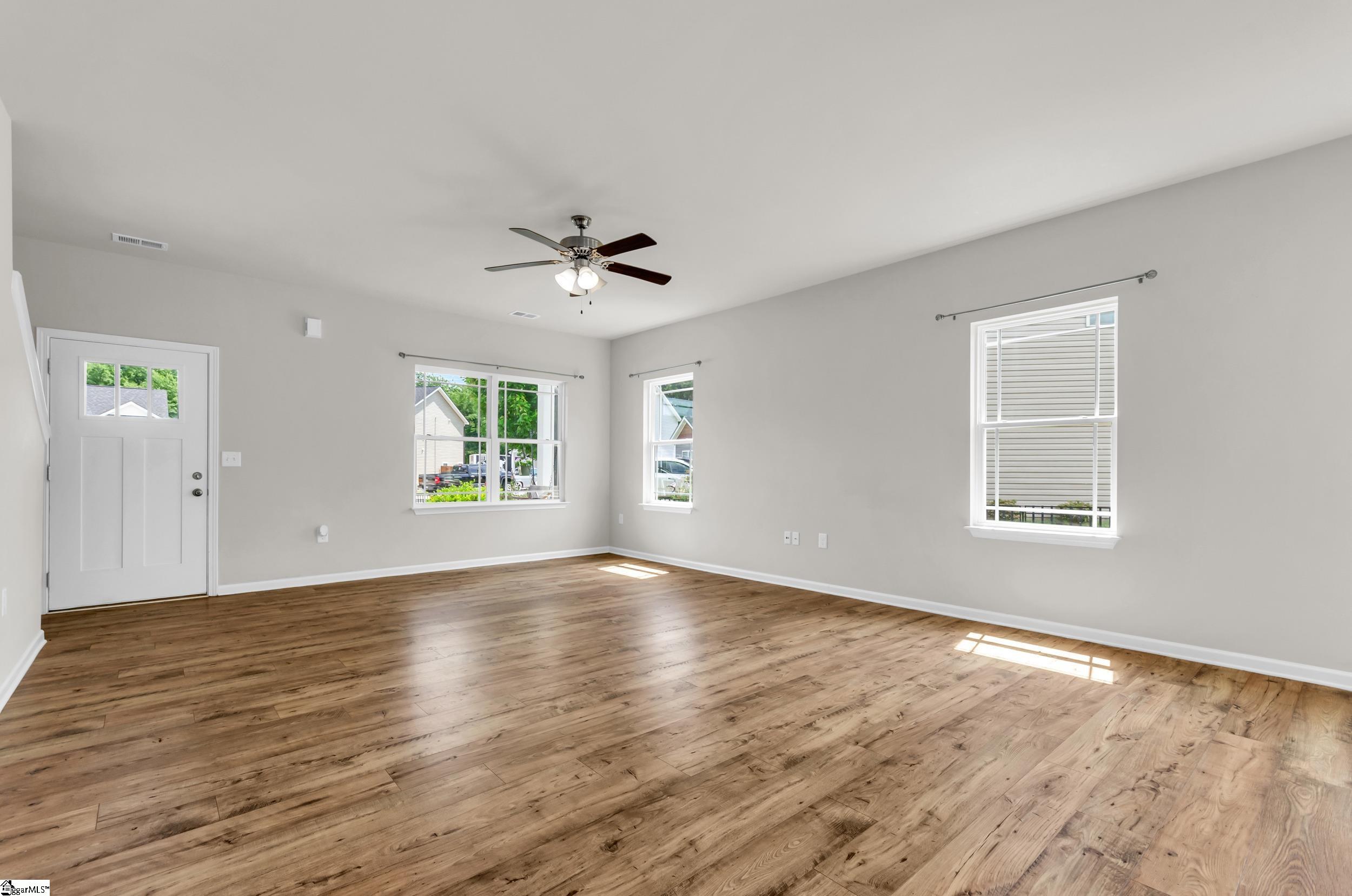 126 Patagonia Road Anderson, SC 29625 - Photo 5 of 37