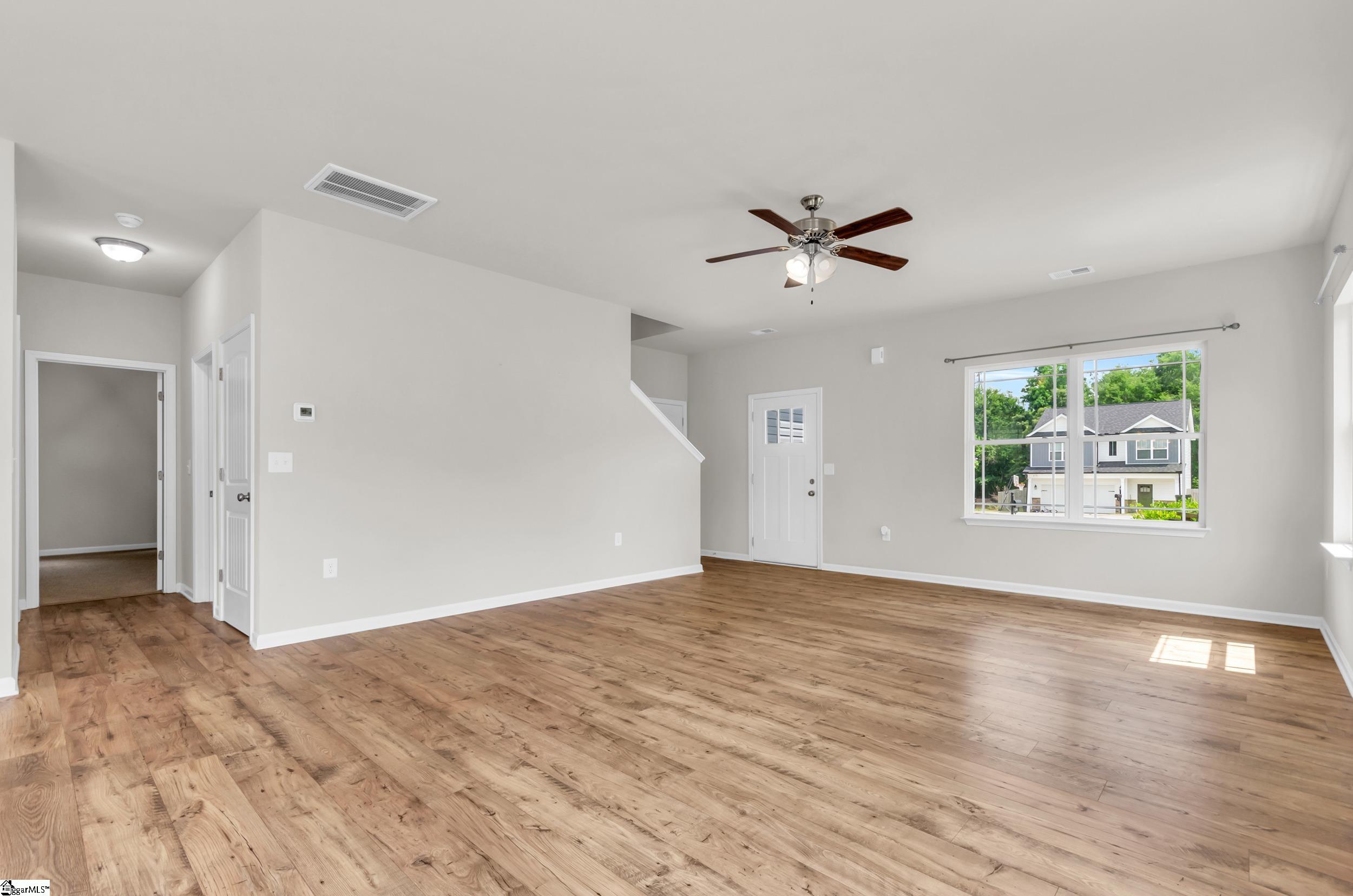 126 Patagonia Road Anderson, SC 29625 - Photo 6 of 37