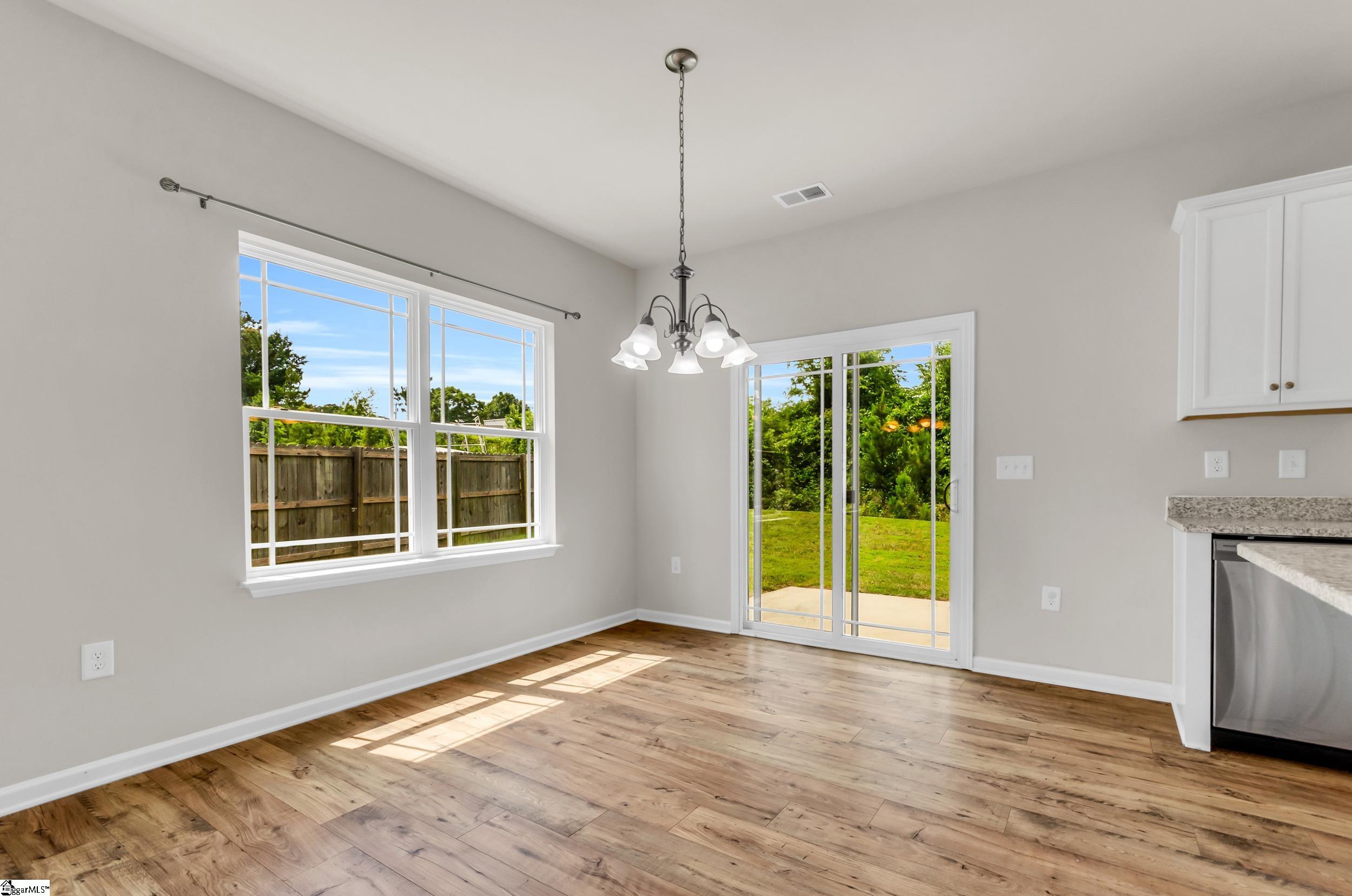 126 Patagonia Road Anderson, SC 29625 - Photo 7 of 37