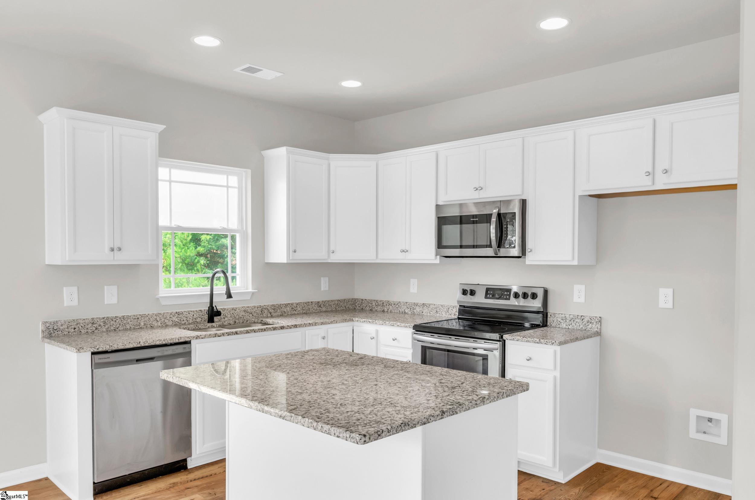 126 Patagonia Road Anderson, SC 29625 - Photo 10 of 37