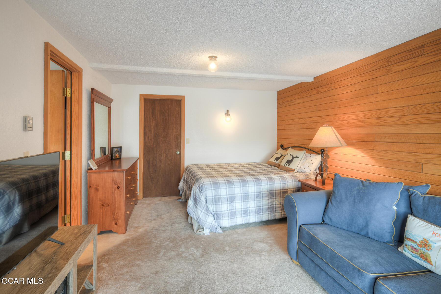 372 Gcr 442 2 Road, Unit 2 Grand Lake, CO 80447 - Photo 27 of 36 23-print-372_countyRd442_#2_024