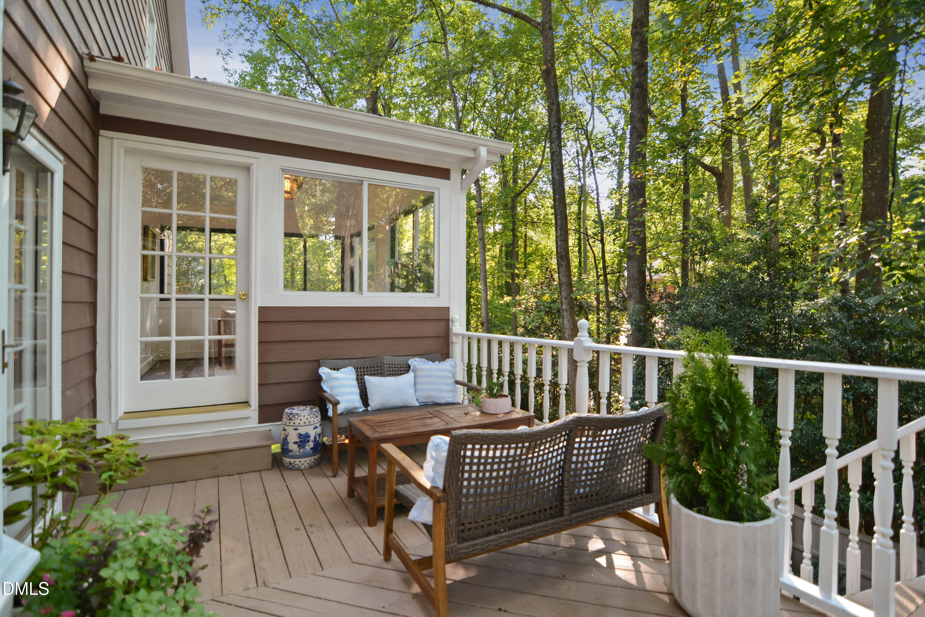3309 Marblehead Lane Raleigh, NC 27612 - Photo 39 of 48 39