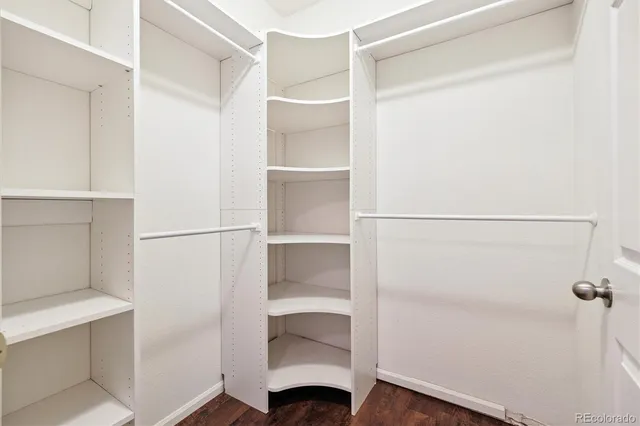 $299,900 | 7111 South Wenatchee Way, Unit C, Aurora, CO 80016