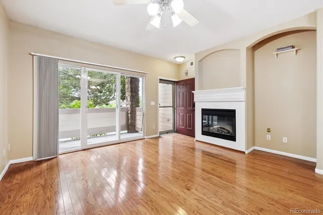 $299,900 | 7111 South Wenatchee Way, Unit C, Aurora, CO 80016