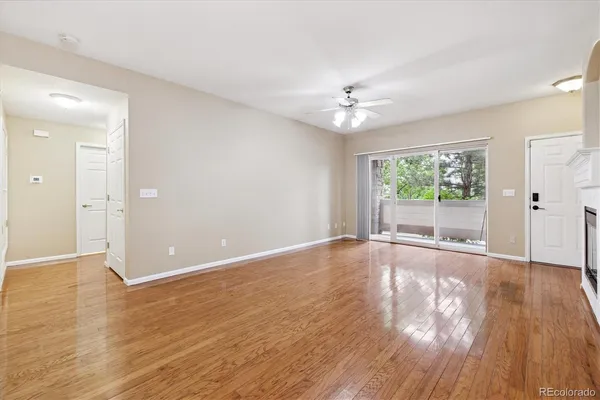 $294,900 | 7111 South Wenatchee Way, Unit C, Aurora, CO 80016