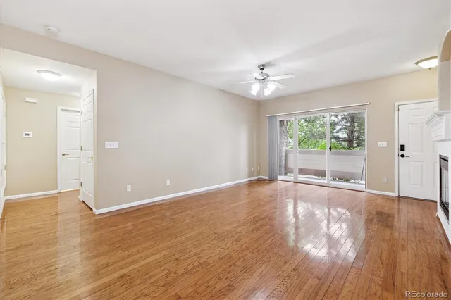 $299,900 | 7111 South Wenatchee Way, Unit C, Aurora, CO 80016