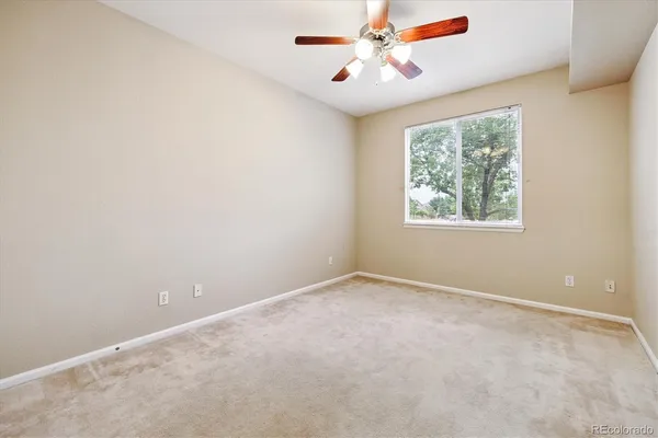$294,900 | 7111 South Wenatchee Way, Unit C, Aurora, CO 80016