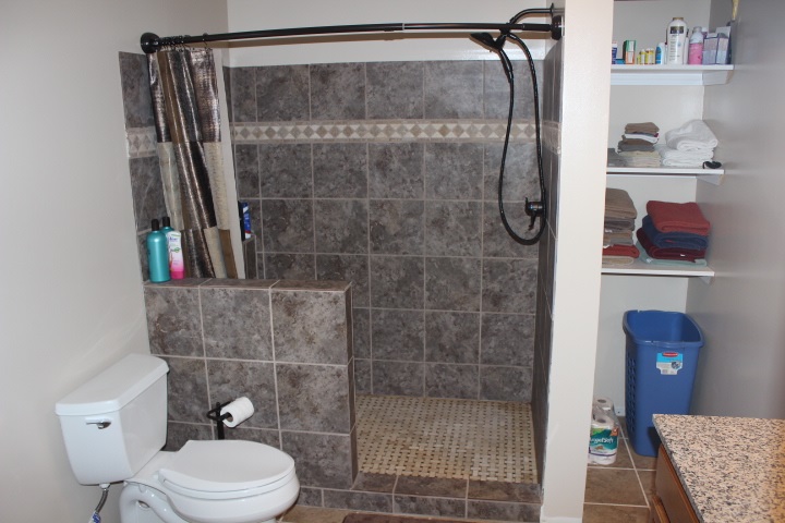 1005 South County Road Selma, IN 47383 - Photo 15 of 20