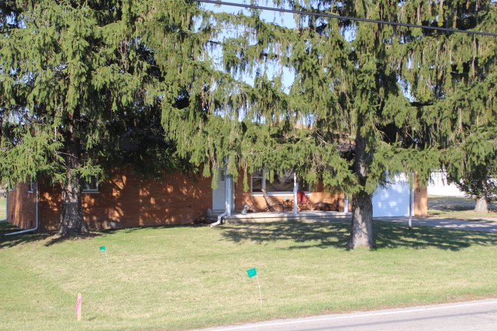 1005 South County Road Selma, IN 47383 - Photo 20 of 20