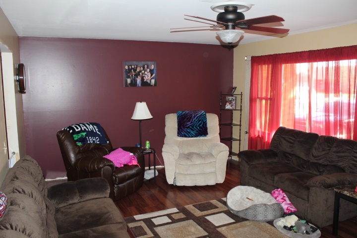 1005 South County Road Selma, IN 47383 - Photo 4 of 20
