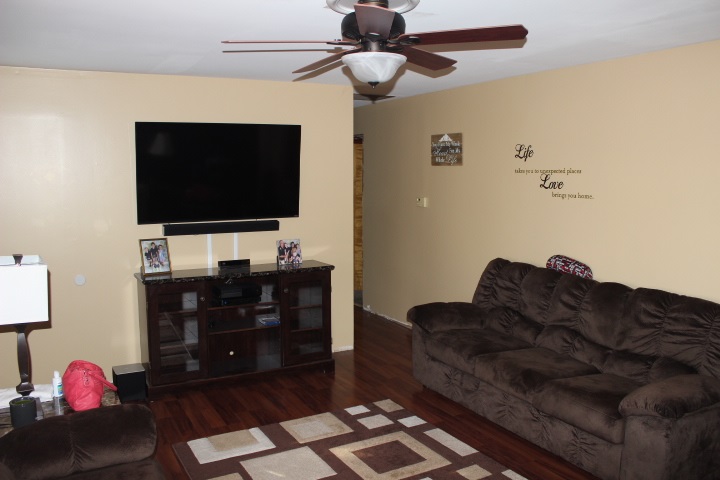 1005 South County Road Selma, IN 47383 - Photo 5 of 20