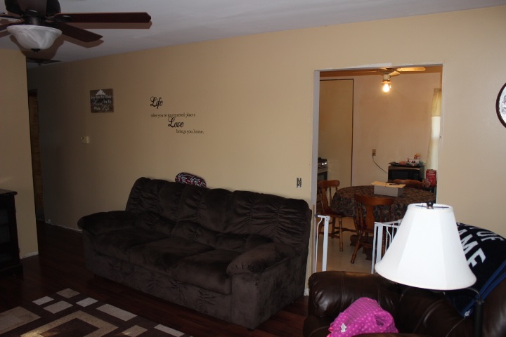 1005 South County Road Selma, IN 47383 - Photo 6 of 20
