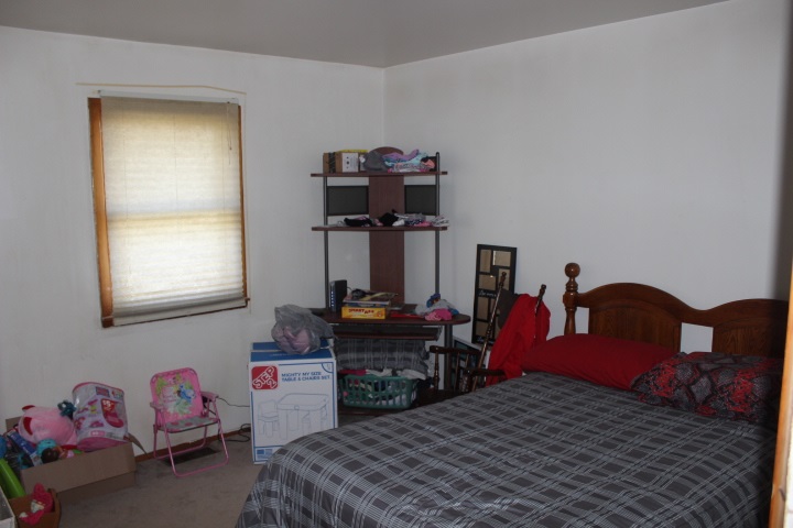 1005 South County Road Selma, IN 47383 - Photo 7 of 20