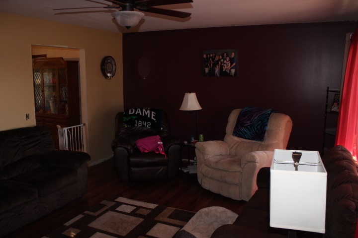 1005 South County Road Selma, IN 47383 - Photo 8 of 20