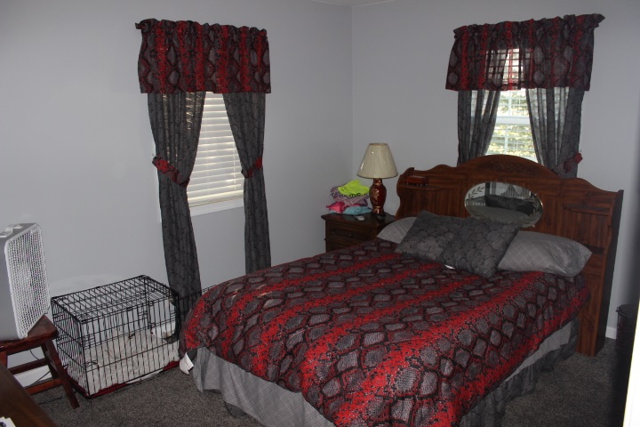 1005 South County Road Selma, IN 47383 - Photo 9 of 20