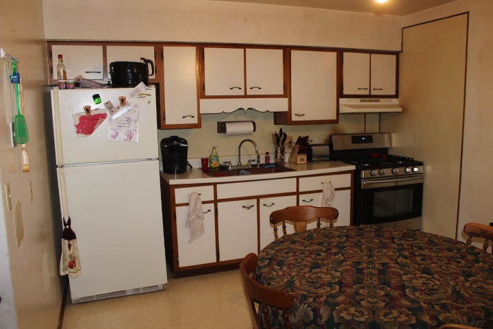 1005 South County Road Selma, IN 47383 - Photo 10 of 20