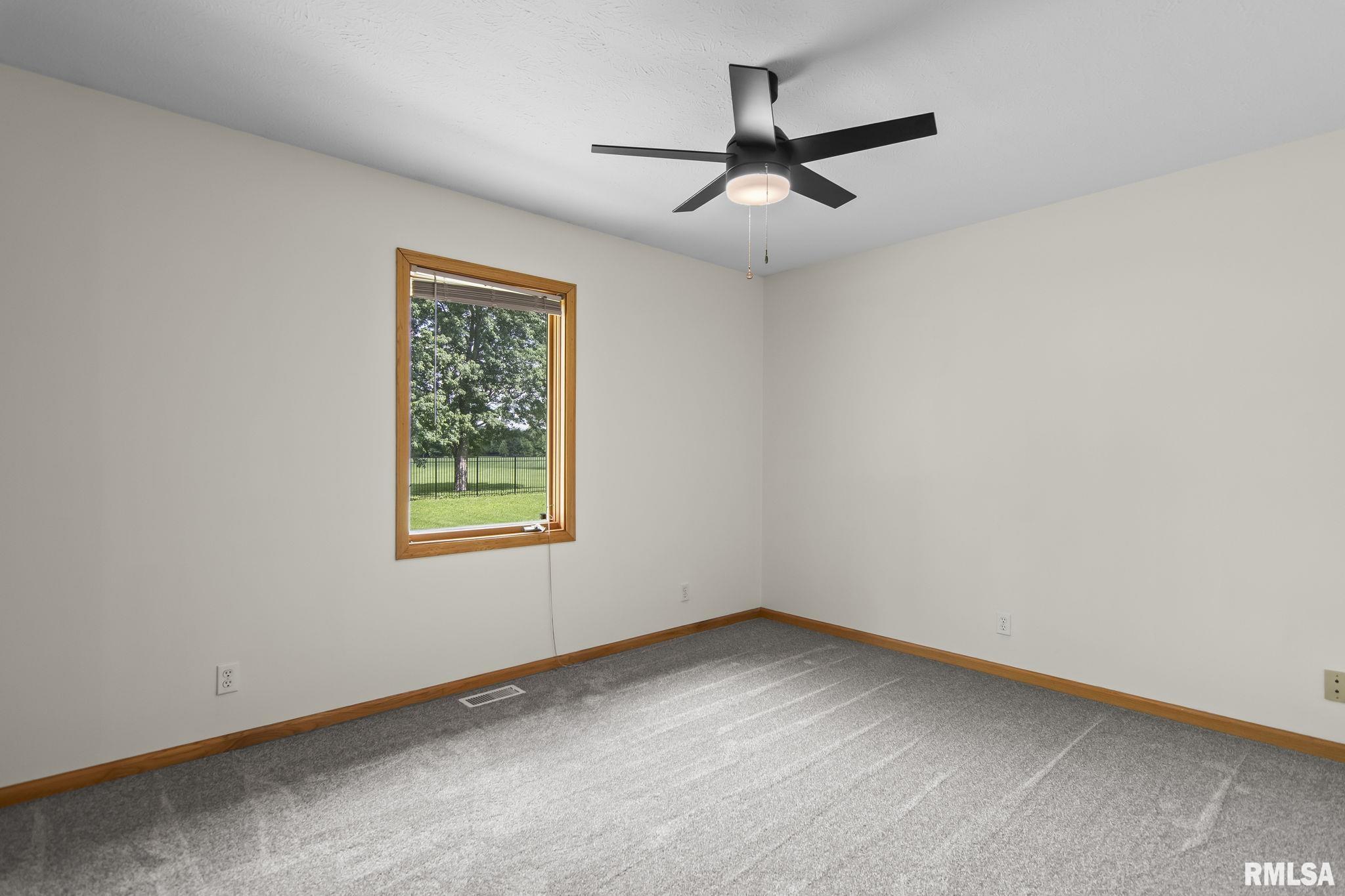5640 Iron Bridge Road Chatham, IL 62629 - Photo 36 of 54
