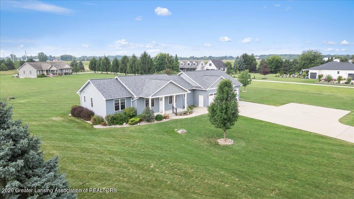 7548 Ionia Road Portland, MI 48875 - Photo 46 of 48 43-Media Jett -10