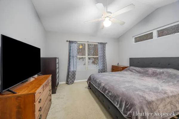 $355,000 | 11347 Trent Southeast, Lowell, MI 49331