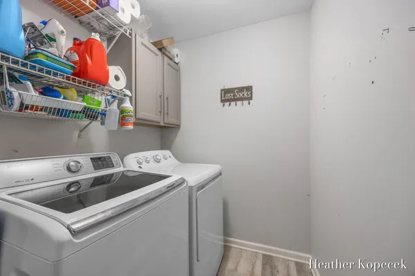 $355,000 | 11347 Trent Southeast, Lowell, MI 49331