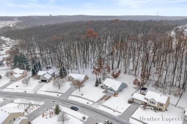 $355,000 | 11347 Trent Southeast, Lowell, MI 49331