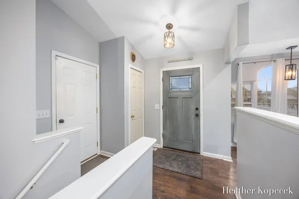 $355,000 | 11347 Trent Southeast, Lowell, MI 49331